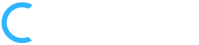 buyercall logo upd