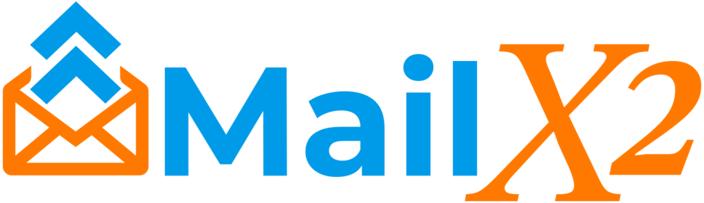 mailx2