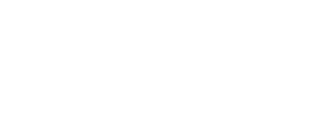 smarforms