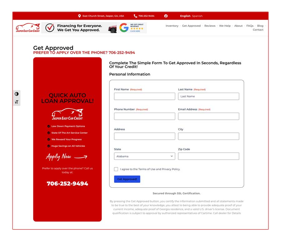 smartforms
