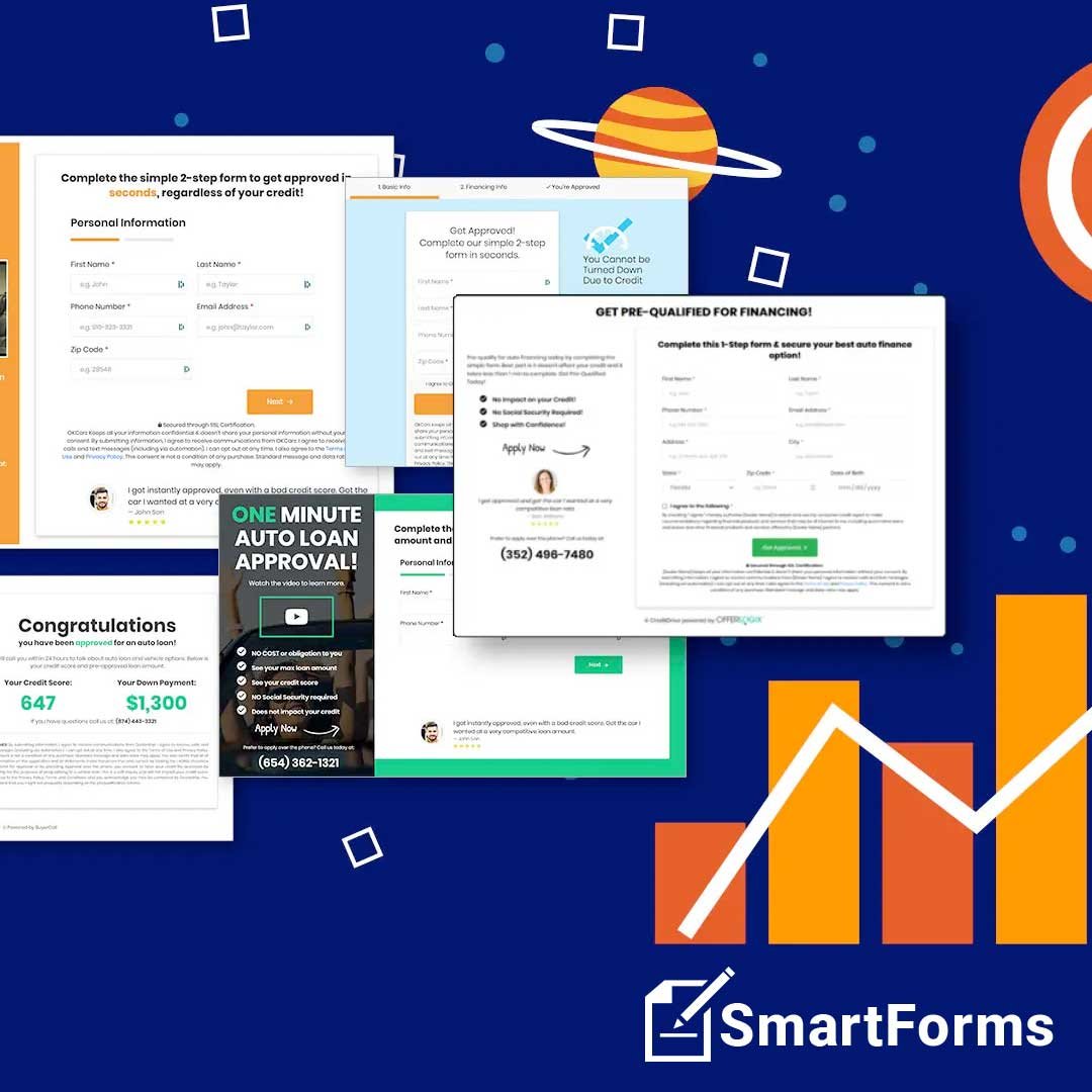 sqr smartforms
