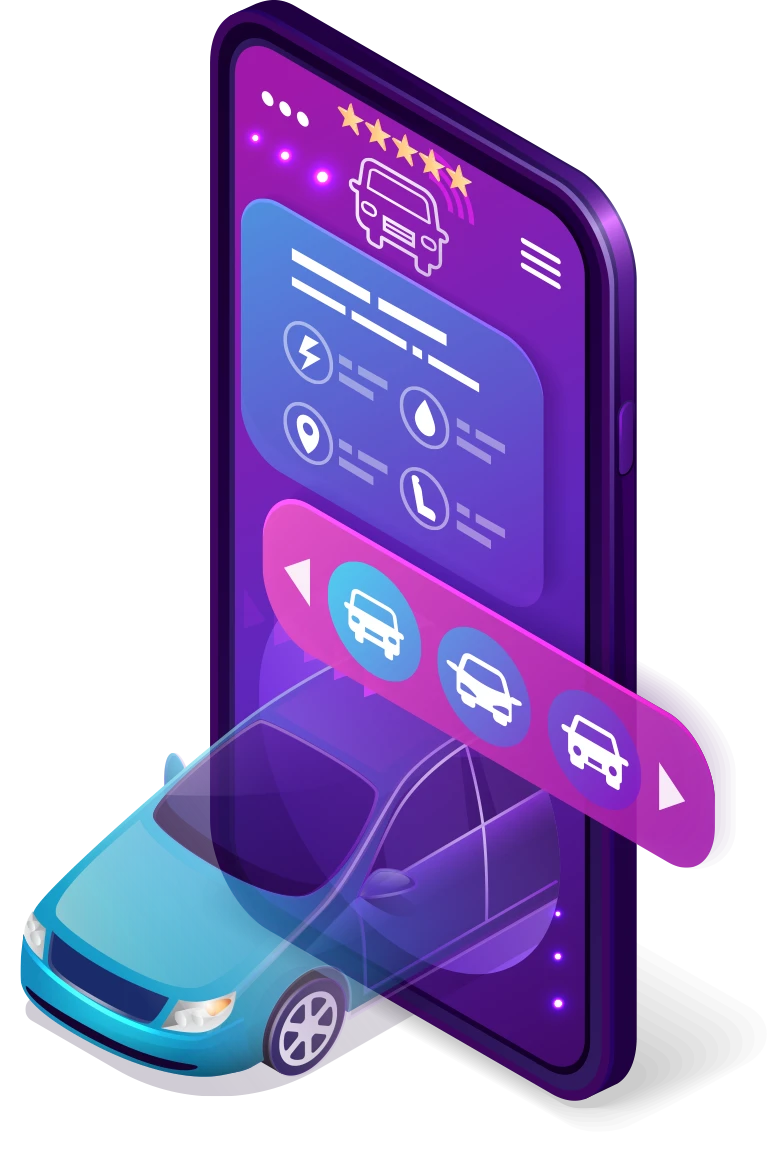 dealer inventory marketing 1